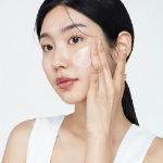 Biodance Skin Glow крем 50 мл