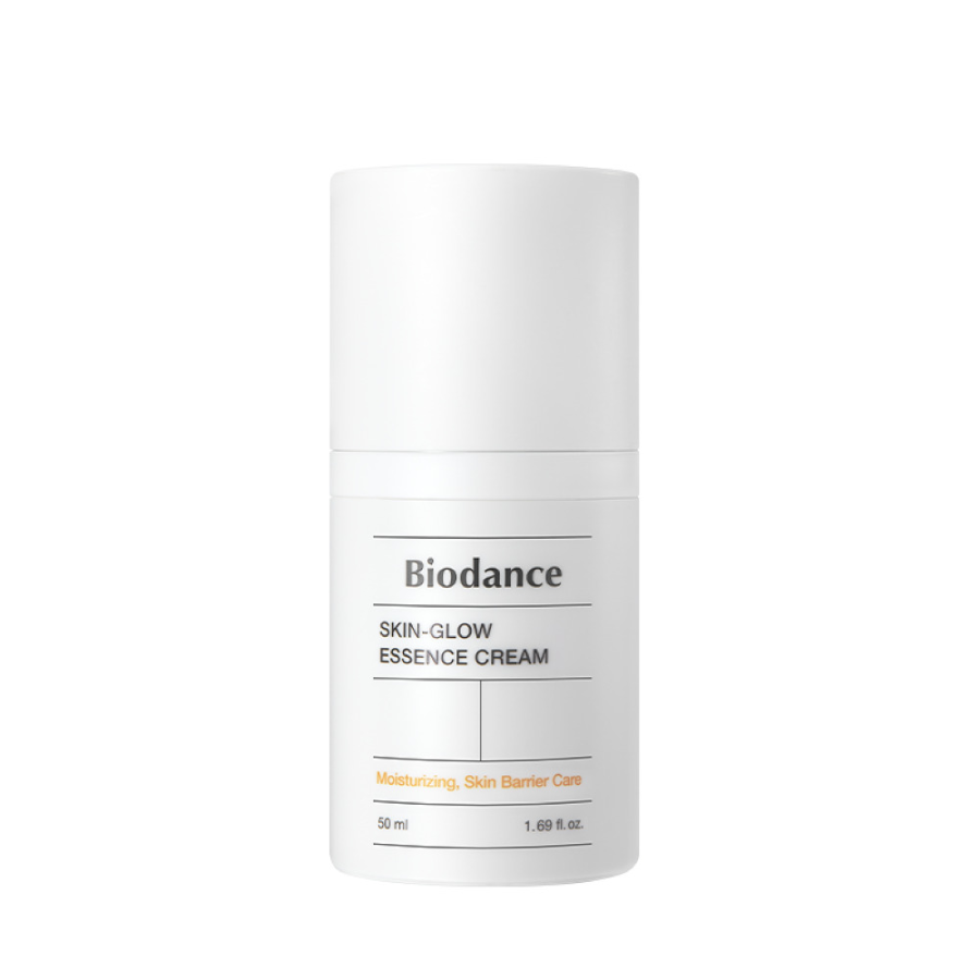 Biodance Skin Glow крем 50 мл