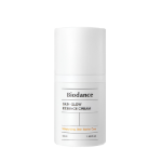 Biodance Skin Glow крем 50 мл