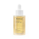 Biodance Skin Glow ампула 30 мл
