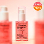 Biodance Pore Perfecting Collagen Peptide сыворотка 30 мл
