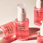 Biodance Pore Perfecting Collagen Peptide сыворотка 30 мл