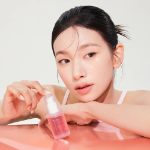 Biodance Pore Perfecting Collagen Peptide сыворотка 30 мл