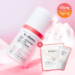 Набор Biodance Pore Perfecting Collagen Peptide крем 50 мл + 10 мл + 2 шт.