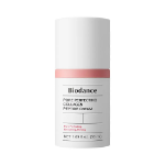 Набор Biodance Pore Perfecting Collagen Peptide крем 50 мл + 10 мл + 2 шт.