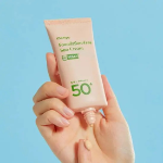 ma:nyo Foundation-Free солнцезащитный крем 50 мл