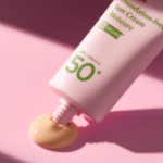 ma:nyo Foundation-Free Moisture солнцезащитный крем 50 мл