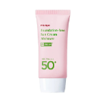 ma:nyo Foundation-Free Moisture солнцезащитный крем 50 мл