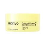 ma:nyo Glutathione 7 Dark Spot патчи 30 шт.