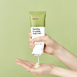 Набор ma:nyo Purifying Soda Foam пенка для умывания 150 мл, набор из 2 шт.