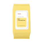 ma:nyo Pure Cleansing очищающие салфетки 80 шт.