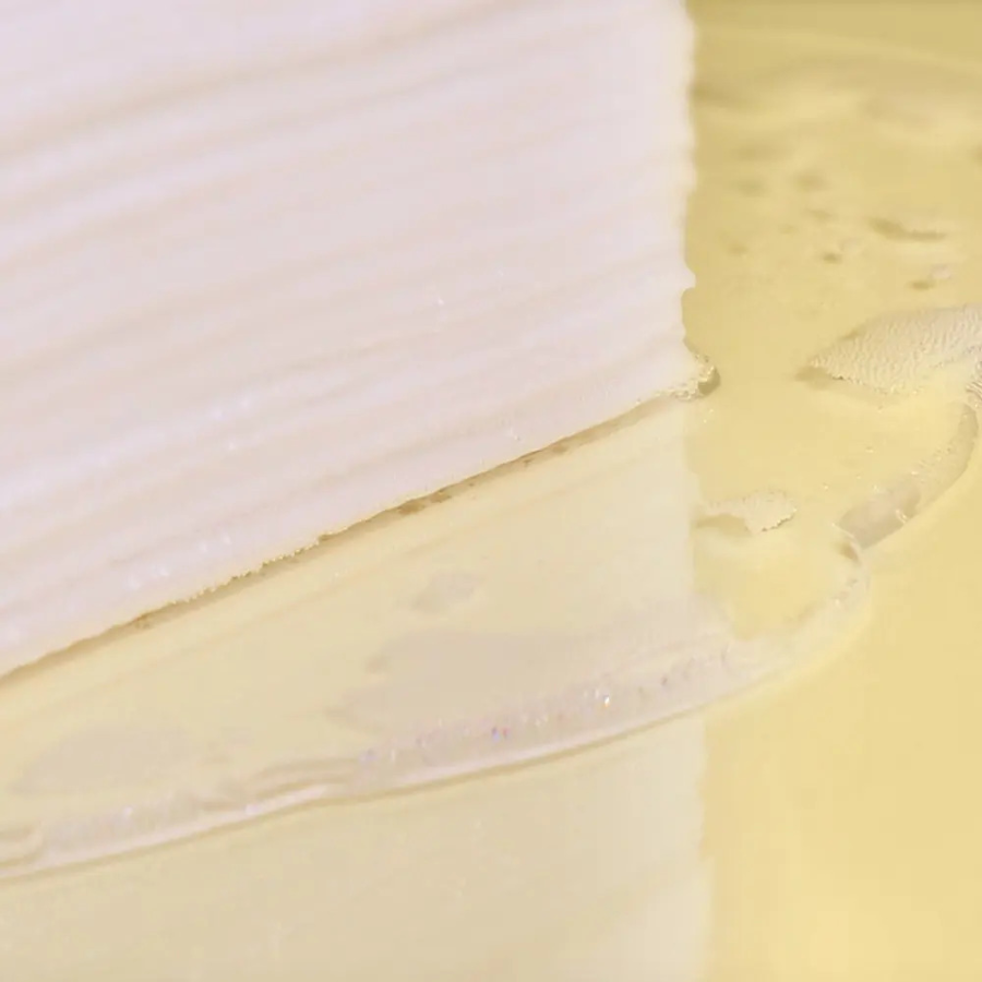 ma:nyo Pure Cleansing очищающие салфетки 80 шт.