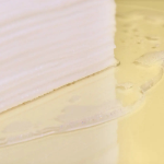 ma:nyo Pure Cleansing очищающие салфетки 80 шт.