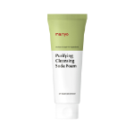ma:nyo Purifying Soda Foam пенка для умывания 150 мл