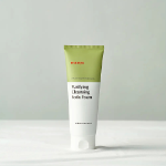 ma:nyo Purifying Soda Foam пенка для умывания 150 мл