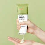 ma:nyo Purifying Soda Foam пенка для умывания 150 мл