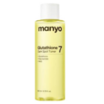 ma:nyo Glutathione 7 Dark Spot бустер 200 мл