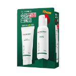 Набор Dr.G For Men средство всё в одном набор из 2 шт.