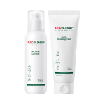 Набор Dr.G For Men средство всё в одном набор из 2 шт.