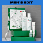 Набор Dr.G For Men средство всё в одном набор из 2 шт.
