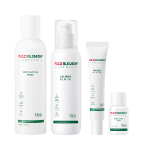 Набор Dr.G For Men средство всё в одном набор из 2 шт.