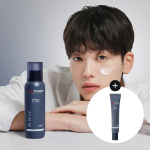 Dr.G For Men средство всё в одном выбор из 2 вариантов