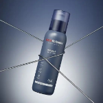 Dr.G For Men средство всё в одном выбор из 2 вариантов