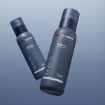 Dr.G For Men средство всё в одном выбор из 2 вариантов