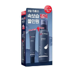 Dr.G For Men средство всё в одном выбор из 2 вариантов