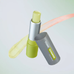 Dr.G For Men бальзам для губ 3.6 г