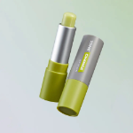 Dr.G For Men бальзам для губ 3.6 г