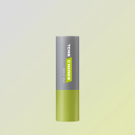 Dr.G For Men бальзам для губ 3.6 г