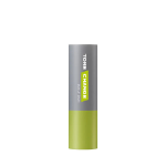 Dr.G For Men бальзам для губ 3.6 г