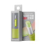 Dr.G For Men бальзам для губ 3.6 г