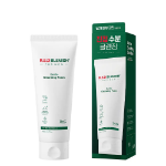 Dr.G For Men пенка для умывания 150 мл