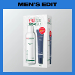 Набор Dr.G For Men тонер 200 мл + 30 мл
