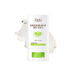 Dr.G солнцезащитный стик 20 г