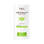 Dr.G солнцезащитный стик 20 г