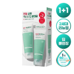 Dr.G пенка для умывания выбор из 2 вариантов