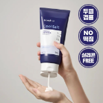 Dr.G тритмент для волос 300 г