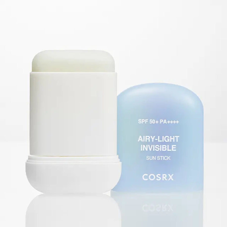 COSRX солнцезащитный стик 19 г