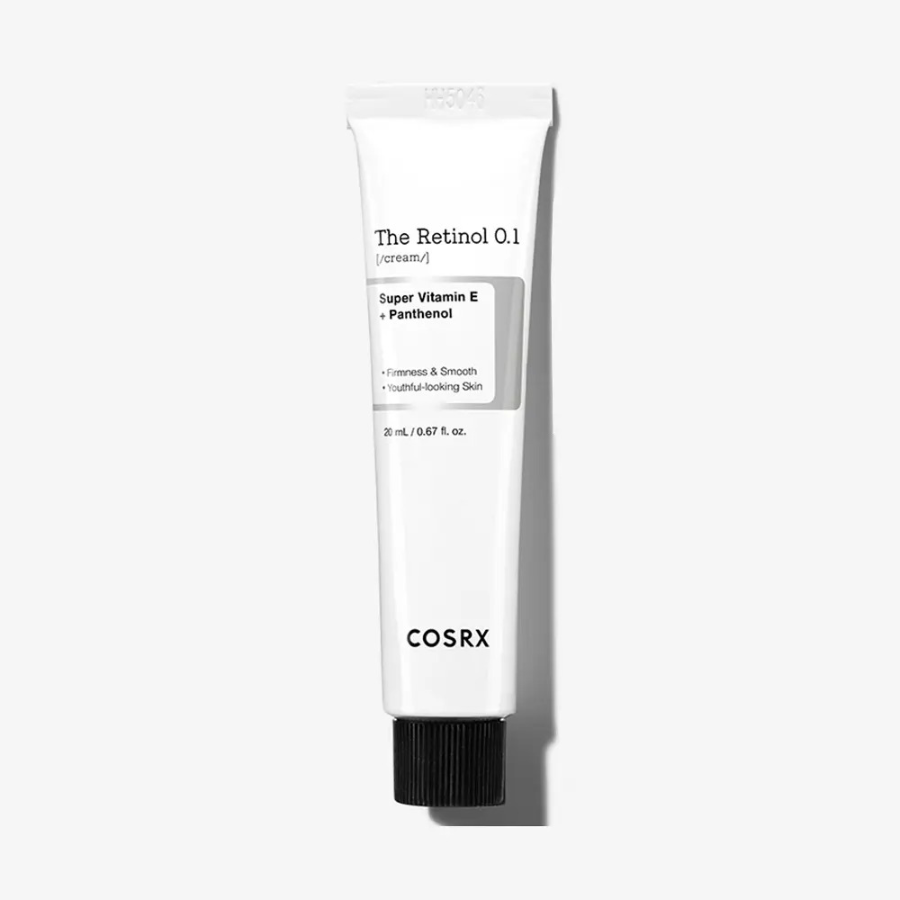 COSRX крем 20 мл