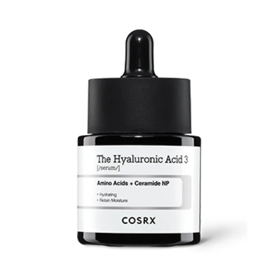 COSRX сыворотка 20 мл