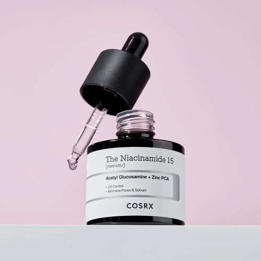COSRX сыворотка 20 мл