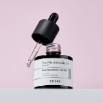 COSRX сыворотка 20 мл