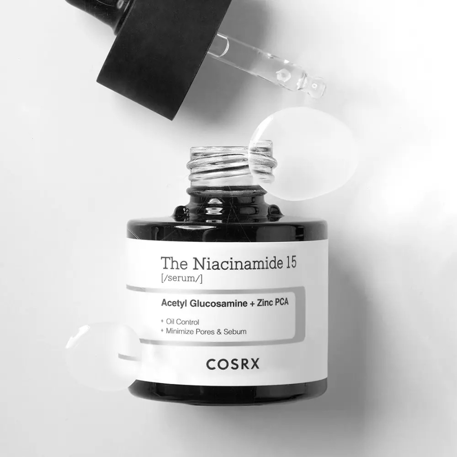 COSRX сыворотка 20 мл