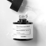 COSRX сыворотка 20 мл