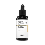 Набор COSRX сыворотка 20 г + 15 мл