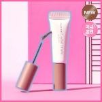 rom&nd средство для бровей