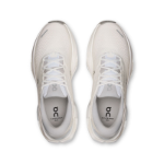 On Running Cloudrunner 3 Max